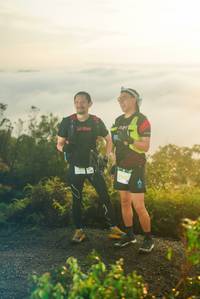 BIB: 
                            <button type="button" onclick="openModal(26364918)" class="btn btn-primary btn-sm float-right btn-popup" data-toggle="modal" data-target=".modal-high-quality">
                        <i class="fas fa-shopping-cart"></i> Add to Cart
                    </button>
                                            <button type="button" onclick="isThisMe(26364918, true)" class="btn btn-success btn-sm float-right btn-popup btn-isme hidden" data-toggle="tooltip" data-placement="bottom" title="นี่คือรูปของคุณใช่ไหม คลิกที่นี่เพื่อเอาเข้าอัลบั้ม">
                        <i class="fas fa-plus"></i> Add to album
                    </button>
                    <button type="button" onclick="isThisMe(26364918, false)" class="btn btn-warning btn-sm float-right btn-popup btn-isnotme hidden">
                        <i class="fas fa-ban"></i> Remove from album
                    </button>